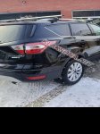 продам Ford Escape в пмр  фото 5