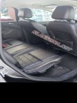 продам Ford Escape в пмр  фото 1