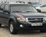 продам Ford Escape в пмр  фото 2