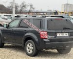 продам Ford Escape в пмр  фото 1