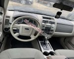 продам Ford Escape в пмр  фото 3