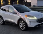 продам Ford Escape в пмр  фото 6