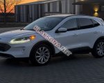 продам Ford Escape в пмр  фото 5