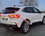 продам Ford Escape в пмр  фото 4