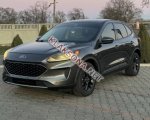 продам Ford Escape в пмр  фото 5