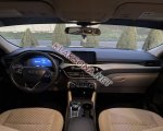 продам Ford Escape в пмр  фото 1