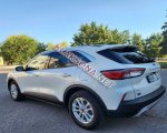 продам Ford Escape в пмр  фото 6