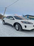 продам Ford Escape в пмр  фото 5