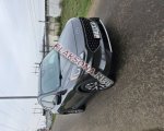 продам Ford Escape в пмр  фото 5