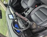 продам Ford Escape в пмр  фото 1
