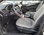 продам Ford Escape в пмр  фото 3