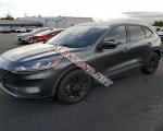 продам Ford Escape в пмр  фото 2