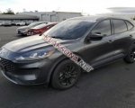продам Ford Escape в пмр  фото 5