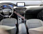 продам Ford Escape в пмр  фото 4