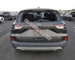 продам Ford Escape в пмр  фото 3