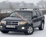 продам Ford Escape в пмр  фото 4