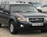продам Ford Escape в пмр  фото 3
