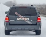 продам Ford Escape в пмр  фото 3