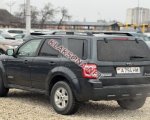 продам Ford Escape в пмр  фото 1