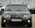 продам Ford Escape в пмр  фото 4