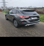 продам Ford Escape в пмр  фото 6
