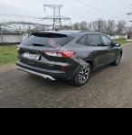 продам Ford Escape в пмр  фото 4