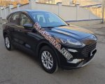 продам Ford Escape в пмр  фото 6
