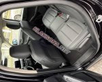 продам Ford Escape в пмр  фото 2