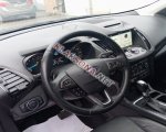 продам Ford Escape в пмр  фото 6