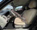 продам Ford Escape в пмр  фото 3