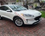 Ford Escape 2020г. 15 500 $