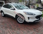 продам Ford Escape в пмр  фото 1