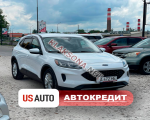 продам Ford Escape в пмр  фото 6