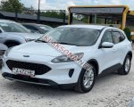 продам Ford Escape в пмр  фото 5