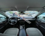 продам Ford Escape в пмр  фото 2