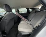продам Ford Escape в пмр  фото 1