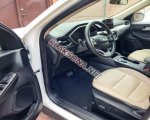 продам Ford Escape в пмр  фото 2