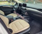 продам Ford Escape в пмр  фото 1