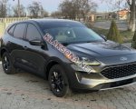 продам Ford Escape в пмр  фото 5