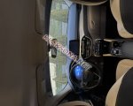 продам Ford Escape в пмр  фото 2