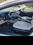 продам Ford Escape в пмр  фото 3