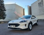 продам Ford Escape в пмр  фото 1