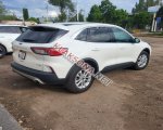 продам Ford Escape в пмр  фото 1