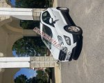 продам Ford Escape в пмр  фото 6