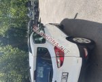 продам Ford Escape в пмр  фото 3
