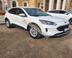 продам Ford Escape в пмр  фото 6