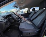 продам Ford Escape в пмр  фото 3