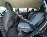 продам Ford Escape в пмр  фото 1