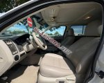 продам Ford Escape в пмр  фото 6