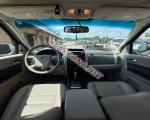 продам Ford Escape в пмр  фото 2